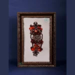 شیبری کد شماره 1