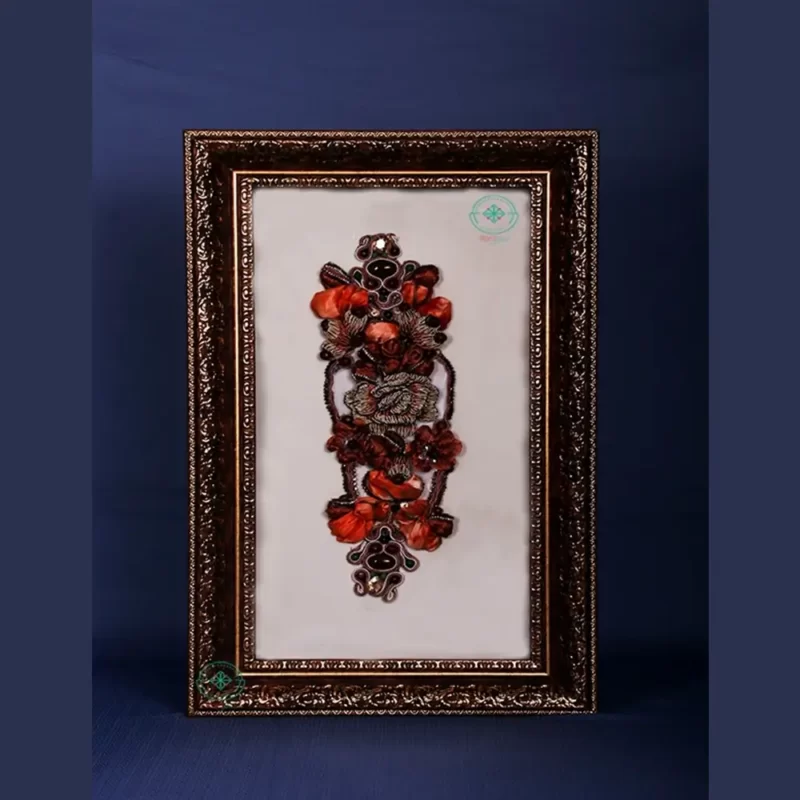 شیبری کد شماره 1