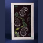 شیبری کد شماره 2