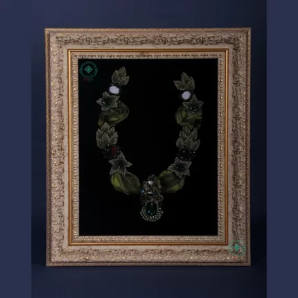 شیبری کد شماره 3