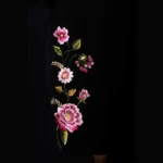 ابریشم دوزی تهران کد شماره 1