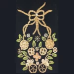 زغره کد شماره 1