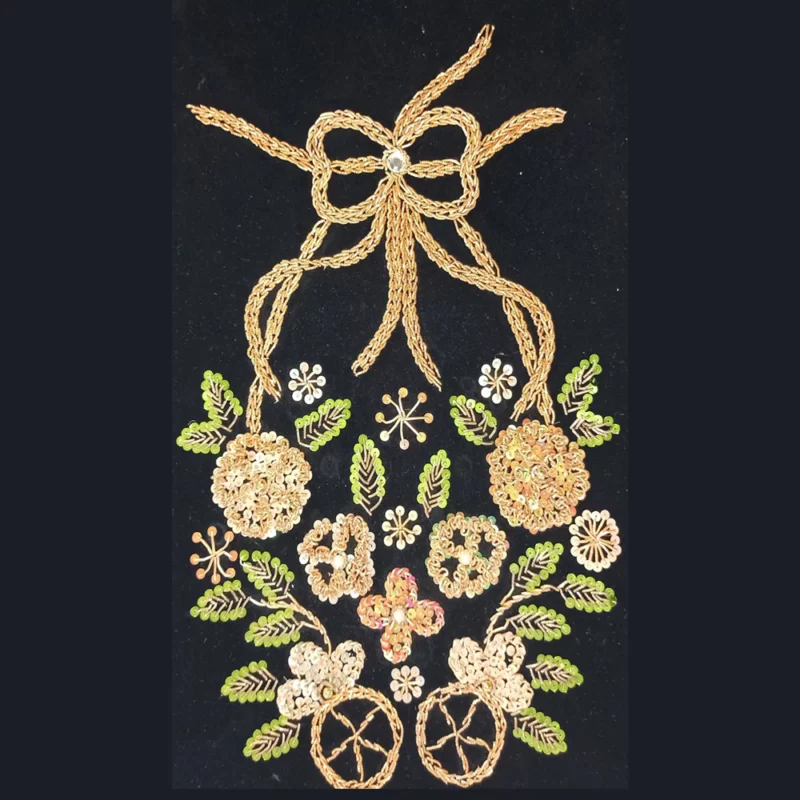 زغره کد شماره 1