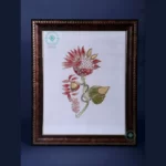 آلتین دوزی کد شماره 3