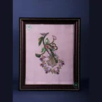 آلتین دوزی کد شماره 1