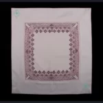 درویش دوزی کد شماره 1