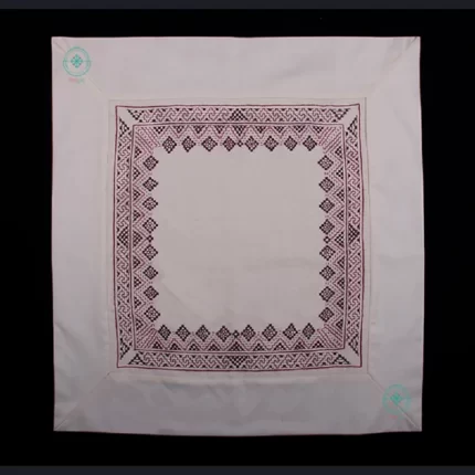 درویش دوزی کد شماره 1