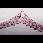 درویش دوزی کد شماره 2