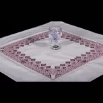 درویش دوزی کد شماره 3