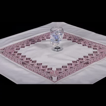 درویش دوزی کد شماره 3