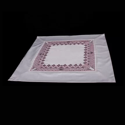 درویش دوزی کد شماره 4