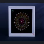 ارومیه دوزی کد شماره 1