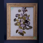 خلاقیت کد شماره 1