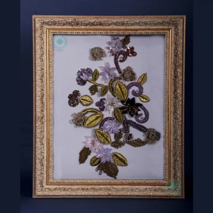 خلاقیت کد شماره 1