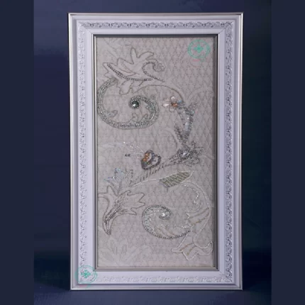 خلاقیت کد شماره 1