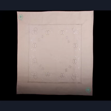 خامه دوزی کد شماره 1