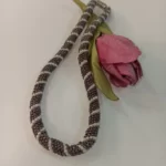 منجوق و ملیله کد شماره 3