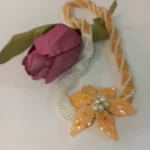 منجوق و ملیله کد شماره 1 - Image 2