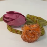 منجوق و ملیله کد شماره 2