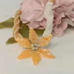 منجوق و ملیله کد شماره 1