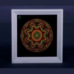 نم نم دوزی قزوین کد شماره 1