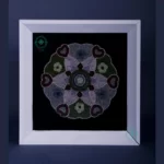 نم نم دوزی قزوین کد شماره 2