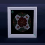 نم نم دوزی قزوین کد شماره 3