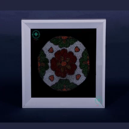 نم نم دوزی قزوین کد شماره 3