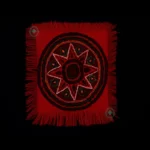 پته دوزی کد شماره 2