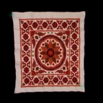 پته دوزی کد شماره 3