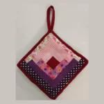 پته دوزی کد شماره 1