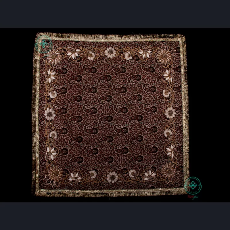 سرمه دوزی کد شماره 1