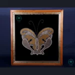 سرمه بافی کد شماره 1