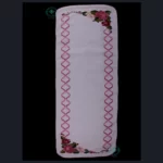 شماره دوزی کد شماره 1