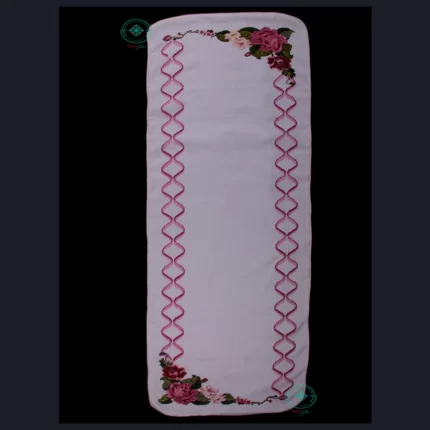 شماره دوزی کد شماره 1