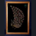 زغره کد شماره 2