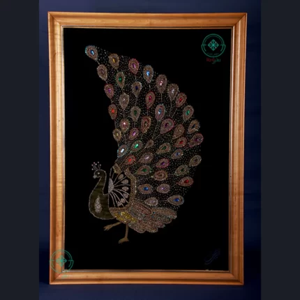 زغره کد شماره 2