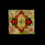 باتیک کد شماره 1