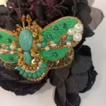 حشرات فاخر کد شماره 1