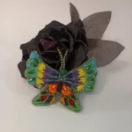 حشرات فاخر کد شماره 3