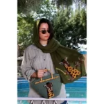 کچه کد شماره 5