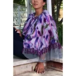 کچه کد شماره 4