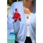 کچه کد شماره 3