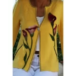 کچه کد شماره 2