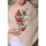 کچه کد شماره 1