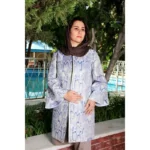 مانتو مجلسی کد شماره 1