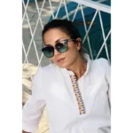 نم نم دوزی کد شماره 4