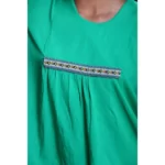 نم نم دوزی کد شماره 3