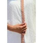 نم نم دوزی کد شماره 2