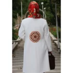 پته دوزی کد شماره 1 - Image 2